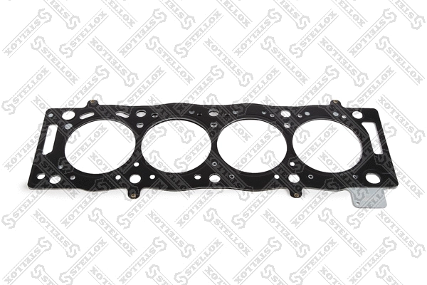 Gasket, cylinder head (11-25102-SX)