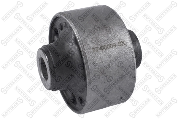 Mounting, control/trailing arm (77-00009-SX)