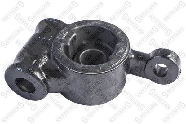 Mounting, control/trailing arm (77-01796-SX)