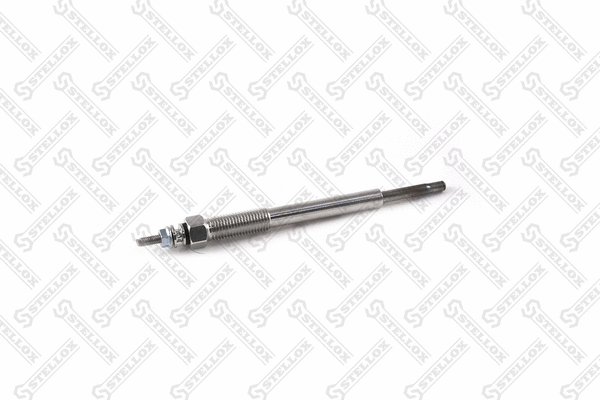 Glow Plug (201 102-SX)