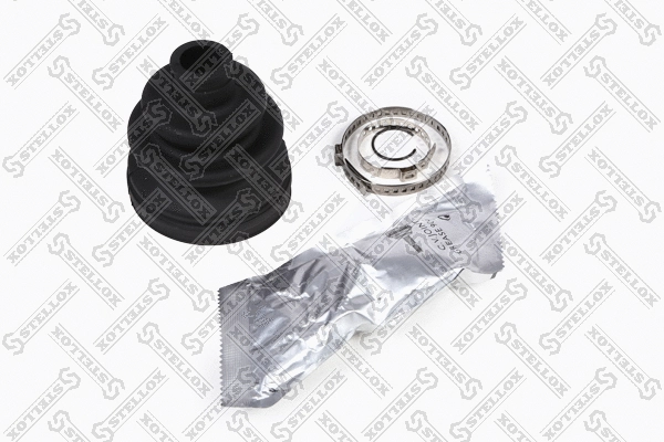 Bellow Kit, drive shaft (13-00053-SX)