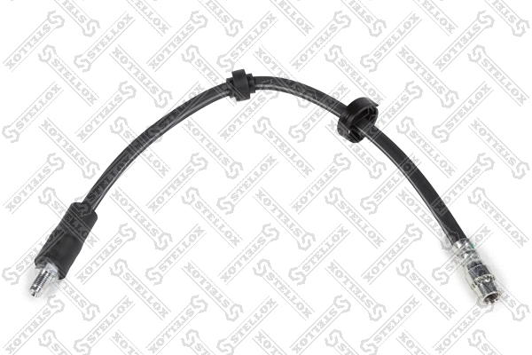 Brake Hose (27-00160-SX)