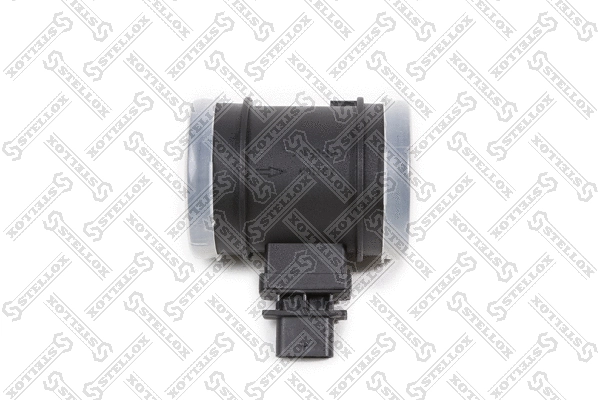 Mass Air Flow Sensor (61-06535-SX)