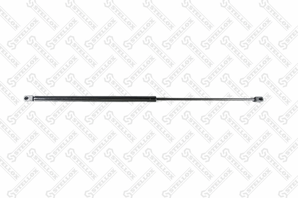 Gas Spring, bonnet (11-10382-SX)