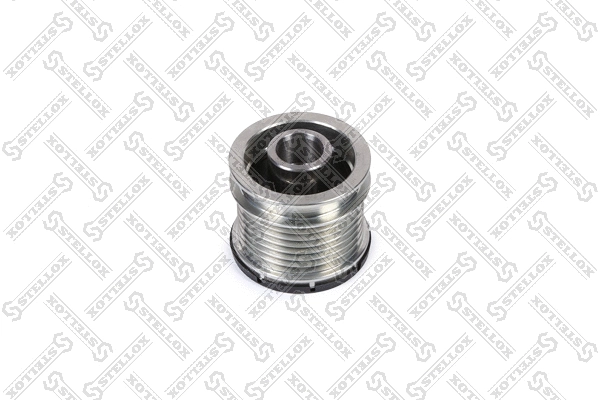Belt Pulley, alternator (20-01428-SX)