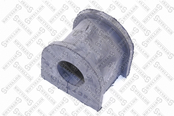 Mounting, stabiliser bar (89-37011-SX)