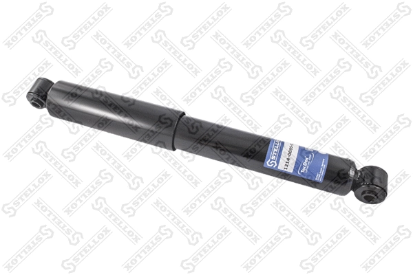 Shock Absorber (1214-0085-SX)