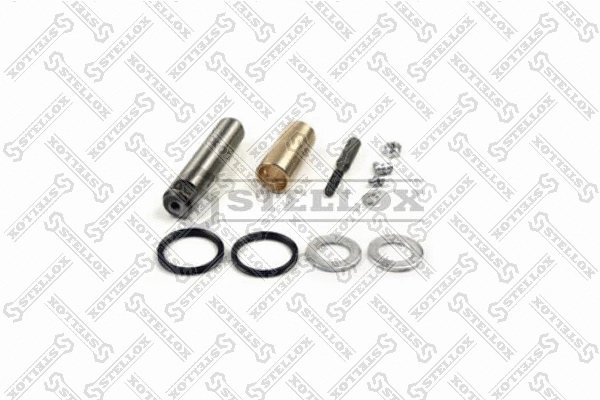 Repair Kit, spring bolt (84-39317-SX)