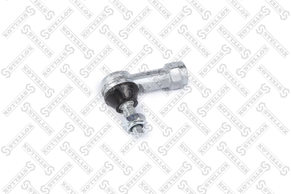 Ball Head, gearshift linkage (86-00001-SX)