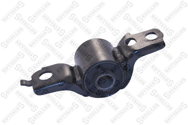 Mounting, control/trailing arm (87-71022-SX)