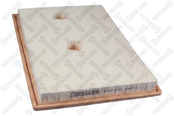 Air Filter (71-01914-SX)