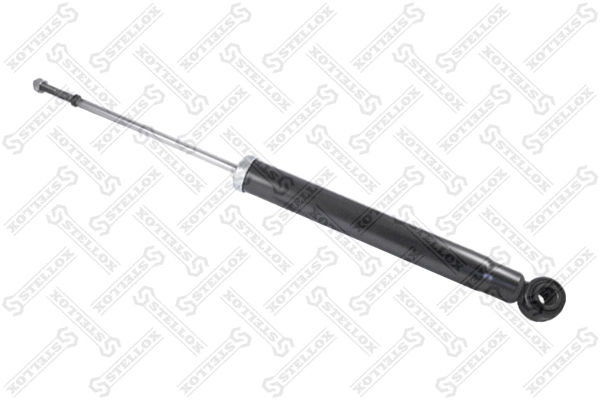 Shock Absorber (3213-0164-SX)