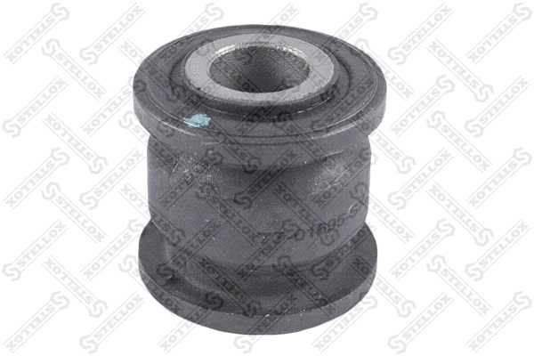 Mounting, control/trailing arm (77-01695-SX)