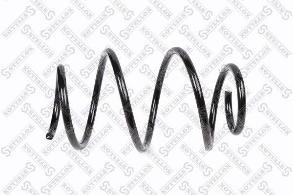 Suspension Spring (10-22464-SX)