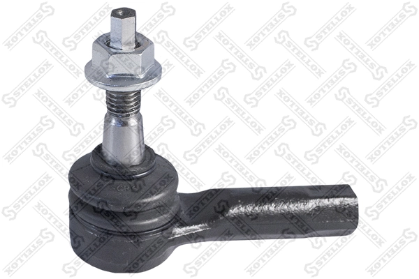 Tie Rod End (51-61015-SX)