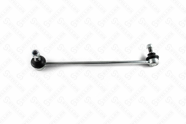 Link/Coupling Rod, stabiliser bar (56-00582-SX)