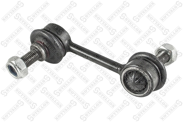 Link/Coupling Rod, stabiliser bar (56-05403-SX)