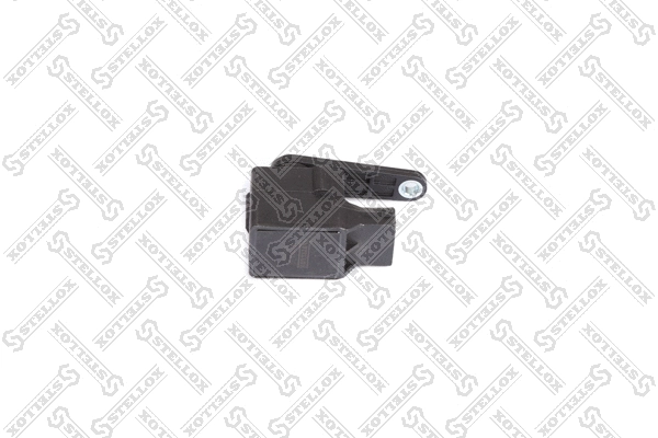 Sensor, Xenon light (headlight levelling) (06-13500-SX)