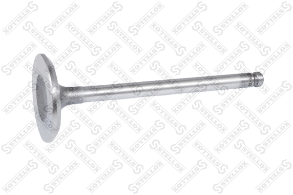 Intake Valve (01-23026-SX)