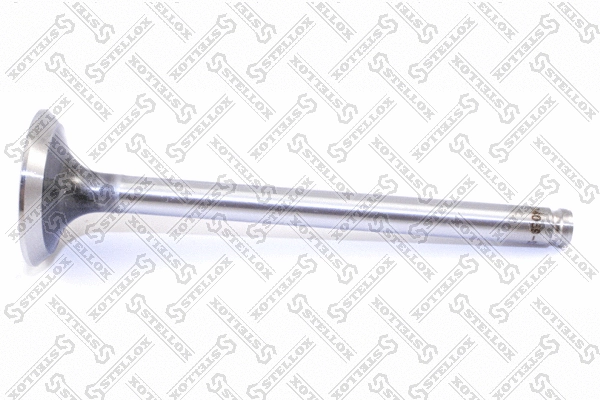 Exhaust Valve (01-24039-SX)