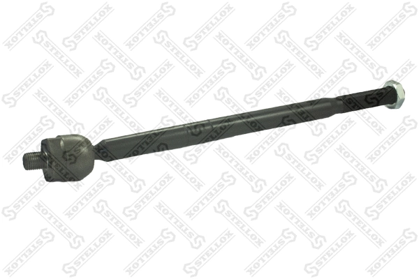 Inner Tie Rod (55-01861-SX)