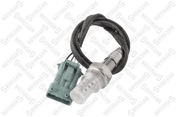 Lambda Sensor (20-00009-SX)