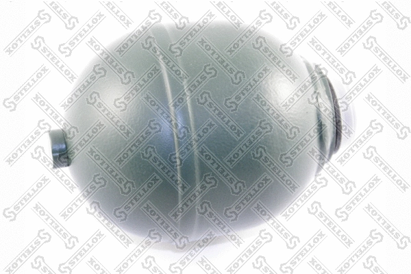 Pressure Accumulator, pneumatic suspension (70-00012-SX)