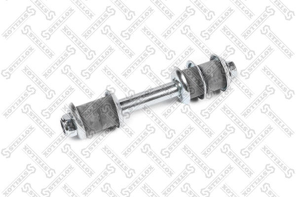 Link/Coupling Rod, stabiliser bar (56-00344-SX)