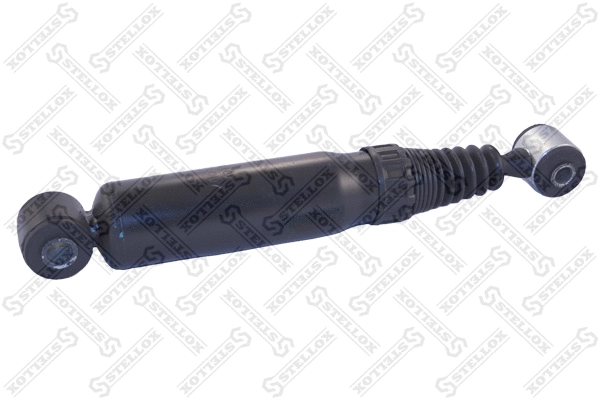 Shock Absorber (1114-0007-SX)