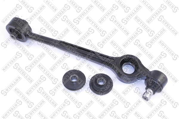 Control/Trailing Arm, wheel suspension (54-01824-SX)