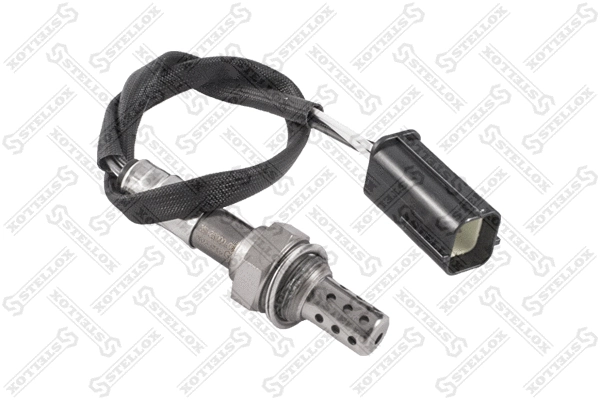 Lambda Sensor (20-00082-SX)