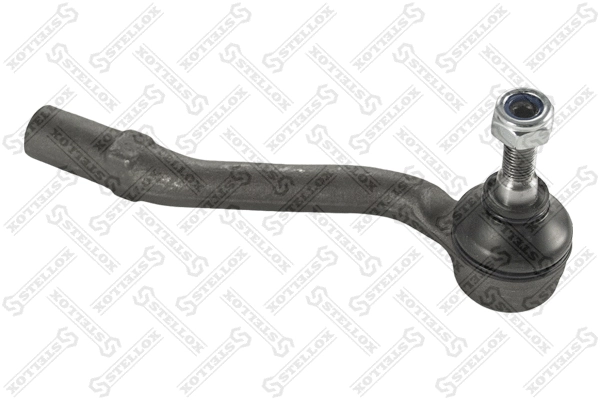 Tie Rod End (51-00674-SX)