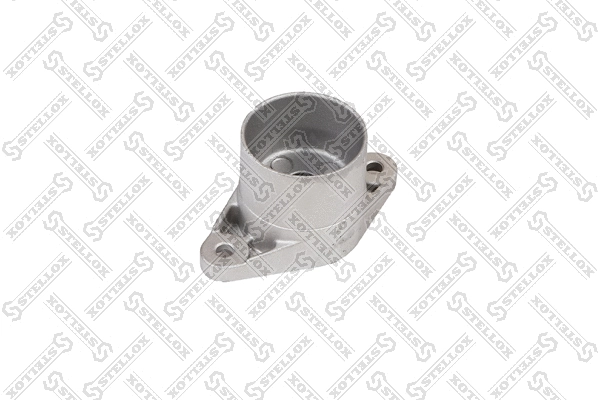Suspension Strut Support Mount (12-98161-SX)