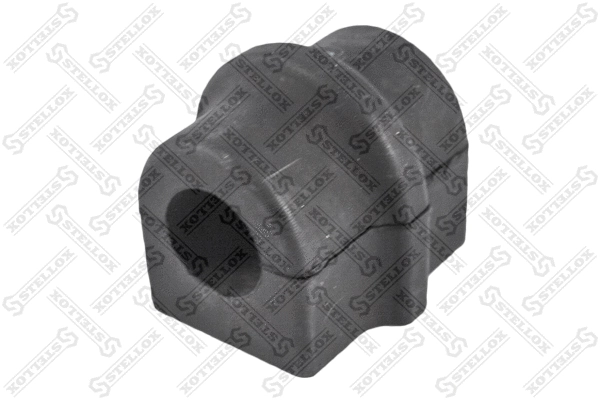 Mounting, stabiliser bar (89-73013-SX)
