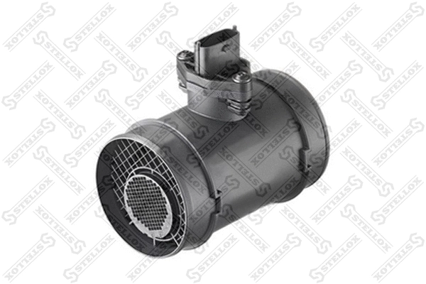Mass Air Flow Sensor (61-06043-SX)