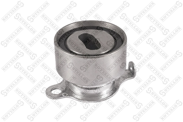 Tensioner Pulley, V-ribbed belt (03-40679-SX)