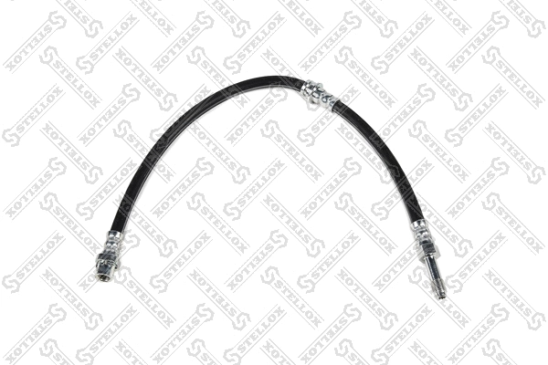 Brake Hose (27-00185-SX)