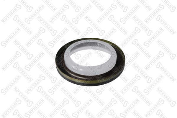 Shaft Seal, crankshaft (81-01382-SX)