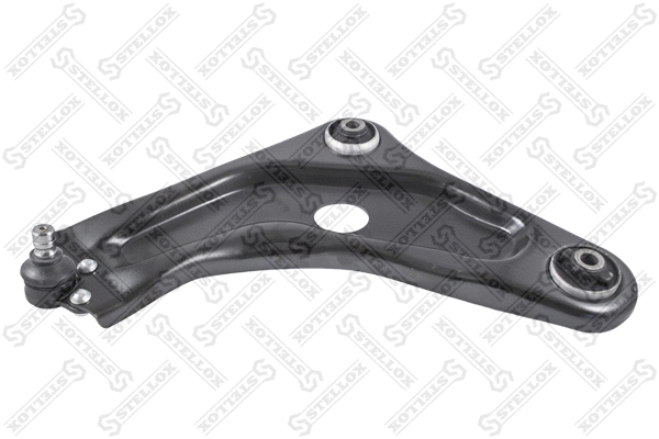 Control/Trailing Arm, wheel suspension (57-03549-SX)
