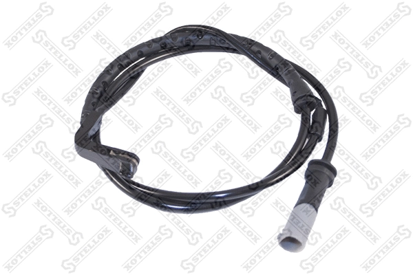 Sensor, brake pad wear (00-10049-SX)