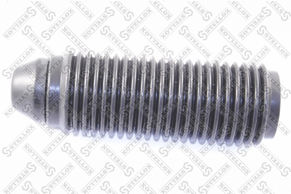 Protective Cap/Bellow, shock absorber (11-17011-SX)