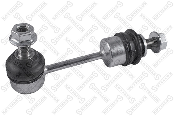 Link/Coupling Rod, stabiliser bar (56-00691-SX)