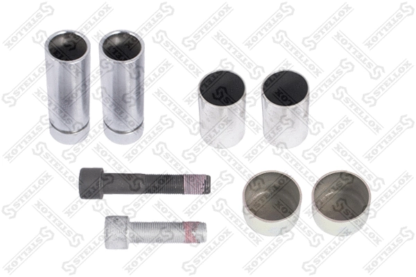Repair Kit, brake caliper (85-13007-SX)