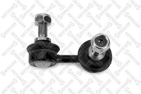 Link/Coupling Rod, stabiliser bar (56-71032-SX)