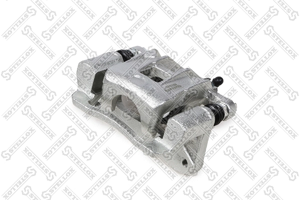 Brake Caliper (05-90381-SX)