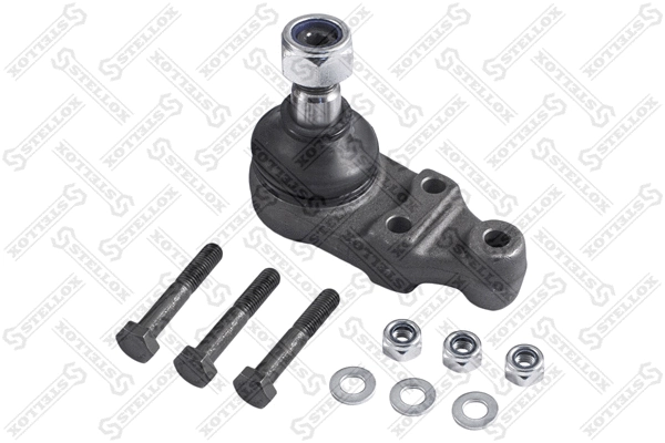 Ball Joint (52-00028-SX)