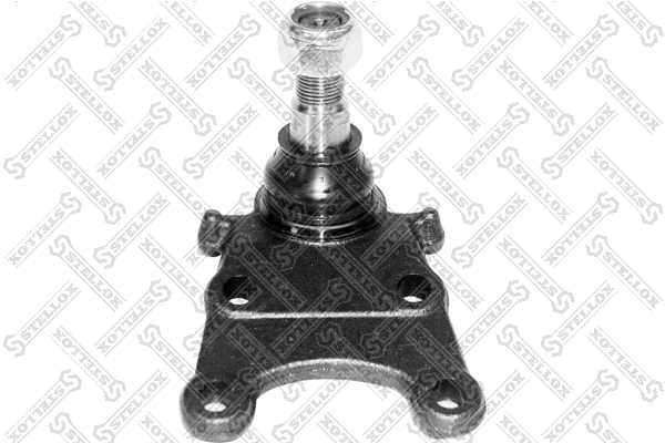 Ball Joint (52-01451-SX)