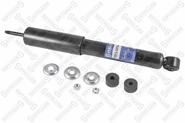 Shock Absorber (1212-0074-SX)
