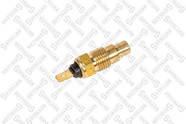 Sensor, coolant temperature (06-04062-SX)
