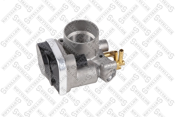 Throttle Body (75-51565-SX)
